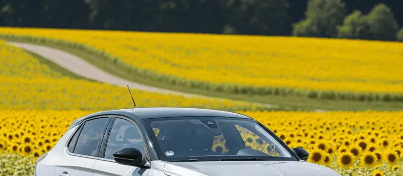 Przegląd w świecie Opel dla kierowców: co musisz wiedzieć?