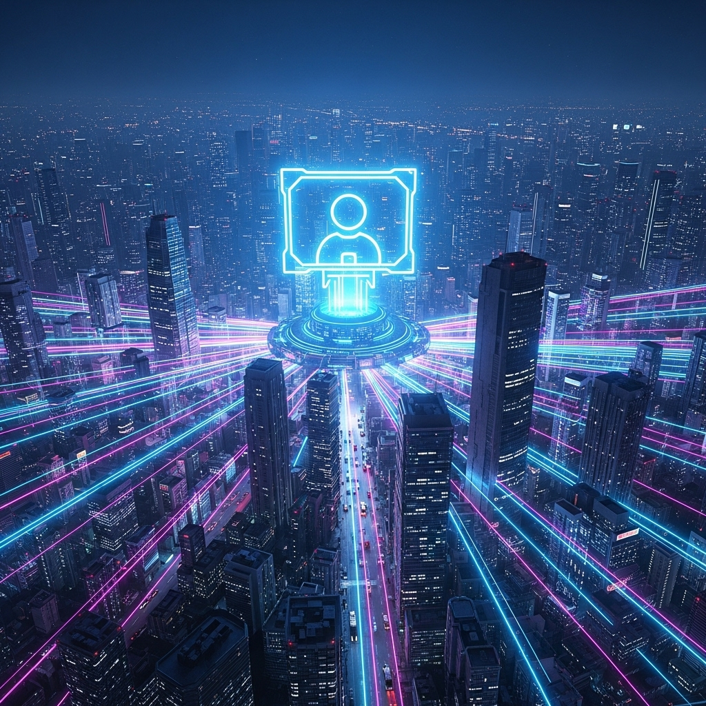 Optymalizacja i postęp w technologiach gier komputerowych
