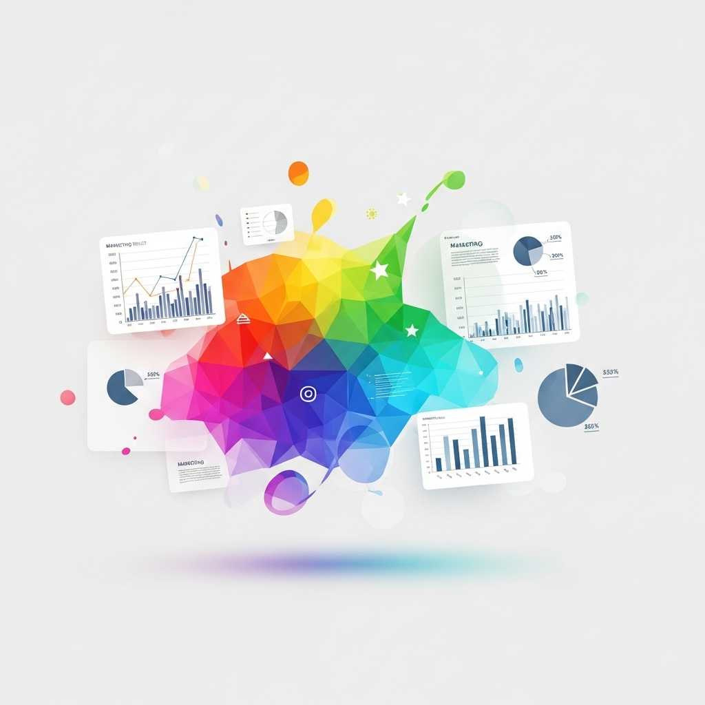 Queerowa teoria a strategie marketingowe: nowe perspektywy