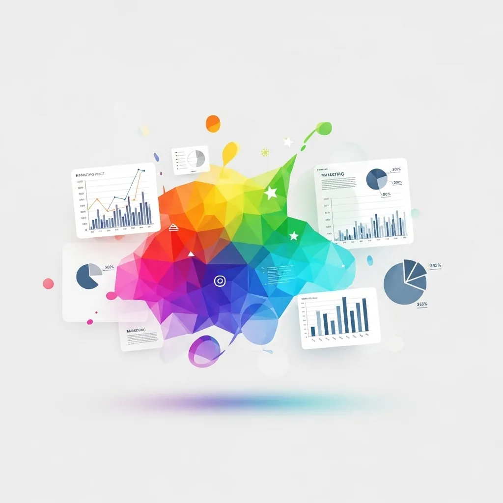 Queerowa teoria a strategie marketingowe: nowe perspektywy
