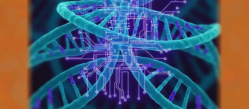 Biotechnologia w edycji genów: przyszłość medycyny