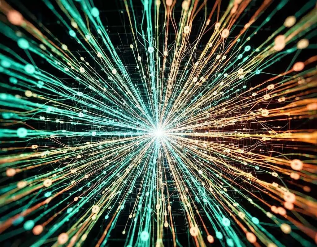 Blockchain analytics: klucz do zrozumienia sieci