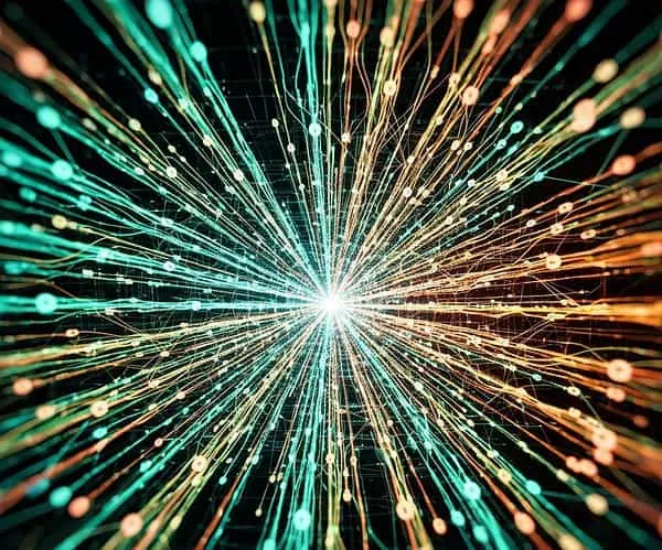 Blockchain analytics: klucz do zrozumienia sieci
