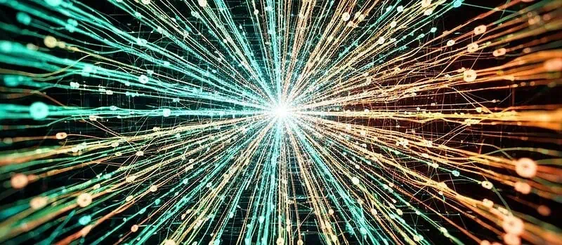 Blockchain analytics: klucz do zrozumienia sieci