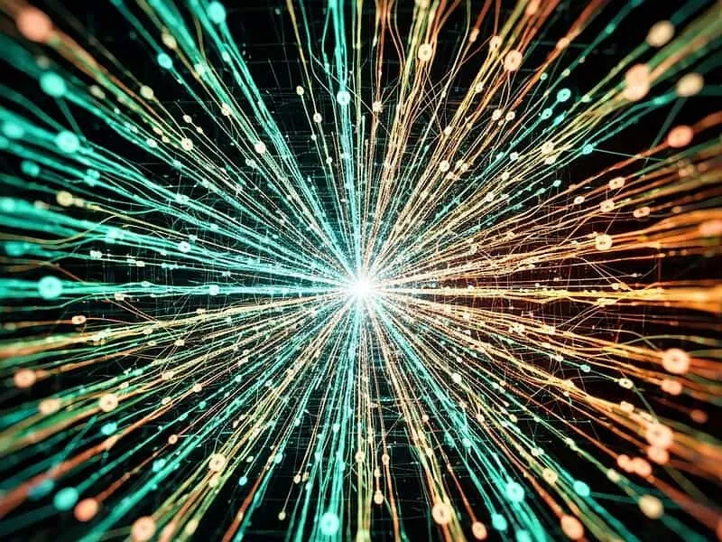 Blockchain analytics: klucz do zrozumienia sieci