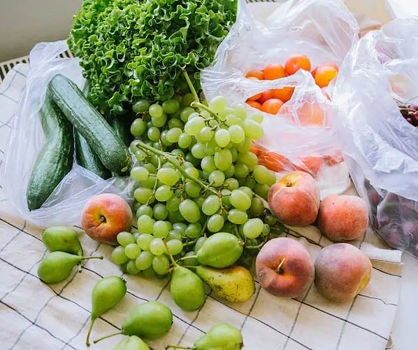 Chłodziarki do odpadów w gastronomii – jak poprawić higienę i komfort pracy?