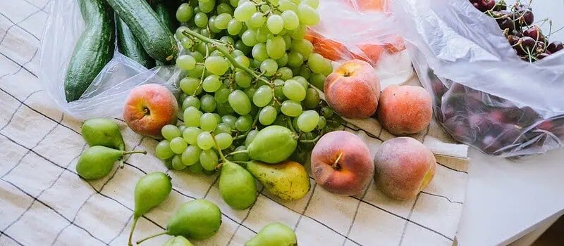 Chłodziarki do odpadów w gastronomii – jak poprawić higienę i komfort pracy?