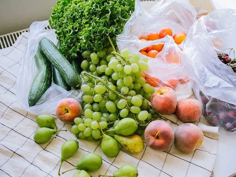 Chłodziarki do odpadów w gastronomii – jak poprawić higienę i komfort pracy?